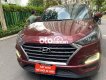 Hyundai Tucson   2.0 Xăng 2021, Trả Trước Từ 240tr 2021 - Hyundai Tucson 2.0 Xăng 2021, Trả Trước Từ 240tr