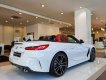 BMW Z4 2023 - Bản mới 2023 NEW 100% - Nhận cọc giao xe sớm Tháng 8