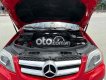 Mercedes-Benz GLK 220 cần bán gấp Mer GLK 220 CDi, máy dầu, số tự động 2013 - cần bán gấp Mer GLK 220 CDi, máy dầu, số tự động