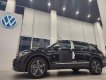 Volkswagen Tiguan 2022 - Chiếc xe suv 7 chỗ bán chạy nhất của nhà Volkswagen