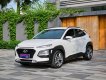 Hyundai Kona 2019 - Lăn bánh 39.000 Km