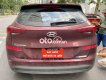 Hyundai Tucson   2.0 Xăng 2021, Trả Trước Từ 240tr 2021 - Hyundai Tucson 2.0 Xăng 2021, Trả Trước Từ 240tr