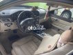 Mercedes-Benz E200 Mercedes-Benz E200 sản xuất 2015 chính chủ 2015 - Mercedes-Benz E200 sản xuất 2015 chính chủ