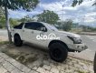 Chevrolet Colorado Bán xe  2017 , LTZ Số tự động 2 cầu 2017 - Bán xe Colorado 2017 , LTZ Số tự động 2 cầu