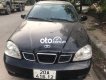 Daewoo Lacetti  se 2004 2004 - Daewoo Lacettise 2004