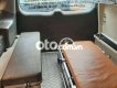 Hyundai Grand Starex Cty cần thanh lý xe Cứu thương 2009 2009 - Cty cần thanh lý xe Cứu thương 2009