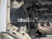 Daewoo Lanos sx 2003 vừa đăng kiểm 2003 - sx 2003 vừa đăng kiểm