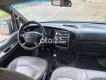 Hyundai Starex   van nhập 2006 - hyundai starex van nhập