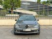 Mercedes-Benz C 250 2010 - CGI XE HÀ NỘI XE ĐẸP XUÂT SẮC CỰC SƯỚNG