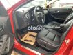 Mercedes-Benz A200 MERCEDES GLA200 SX2014, xe 1 chủ mua mới đập thùng 2014 - MERCEDES GLA200 SX2014, xe 1 chủ mua mới đập thùng