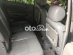 Mazda Premacy GĐ ít sử dụng nên cần bán xe 2003 - GĐ ít sử dụng nên cần bán xe