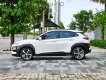 Hyundai Kona 2019 - Lăn bánh 39.000 Km
