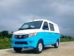 Chiến Thắng Kenbo 2023 - BÁN XE TẢI KENBO 5 CHỖ NGỒI 2023