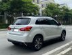 Mitsubishi Outlander Sport 2016 - Odo 7 vạn 