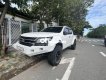 Chevrolet Colorado Bán xe  2017 , LTZ Số tự động 2 cầu 2017 - Bán xe Colorado 2017 , LTZ Số tự động 2 cầu