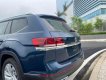 Volkswagen Teramont 2023 - Chiếc xe suv 7 chỗ bán chạy nhất của nhà Volkswagen