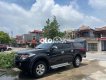 Mitsubishi Triton  2015 tự động 2015 - Triton 2015 tự động