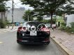 Kia Optima   2011 Số Tự Động  D giá 374tr 2011 - Kia optima 2011 Số Tự Động sedan D giá 374tr