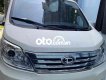 Toyota Innova Ô TÔ Tải 2019 - Ô TÔ Tải