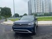 Volkswagen Teramont 2023 - Chiếc xe suv 7 chỗ bán chạy nhất của nhà Volkswagen