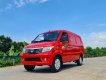 Chiến Thắng Kenbo 2023 - BÁN XE TẢI KENBO 5 CHỖ NGỒI 2023