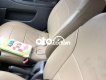 Daewoo Lanos Bán xe  bản đủ 2001 - Bán xe lanos bản đủ