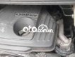 Hyundai Grand Starex Cty cần thanh lý xe Cứu thương 2009 2009 - Cty cần thanh lý xe Cứu thương 2009