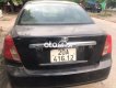 Daewoo Lacetti  se 2004 2004 - Daewoo Lacettise 2004