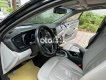 Kia Optima   2011 Số Tự Động  D giá 374tr 2011 - Kia optima 2011 Số Tự Động sedan D giá 374tr
