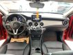 Mercedes-Benz A200 MERCEDES GLA200 SX2014, xe 1 chủ mua mới đập thùng 2014 - MERCEDES GLA200 SX2014, xe 1 chủ mua mới đập thùng