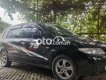 Mazda Premacy GĐ ít sử dụng nên cần bán xe 2003 - GĐ ít sử dụng nên cần bán xe