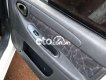 Daewoo Lanos Bán xe  bản đủ 2001 - Bán xe lanos bản đủ
