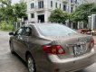 Toyota Corolla altis 2009 - Giá 315tr