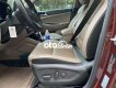 Hyundai Tucson   2.0 Xăng 2021, Trả Trước Từ 240tr 2021 - Hyundai Tucson 2.0 Xăng 2021, Trả Trước Từ 240tr