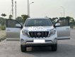 Toyota Land Cruiser Prado   2013 - Biển TP 2013 - Toyota Land Cruiser Prado 2013 - Biển TP