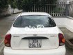 Daewoo Lanos sx 2003 vừa đăng kiểm 2003 - sx 2003 vừa đăng kiểm