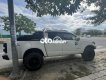 Chevrolet Colorado Bán xe  2017 , LTZ Số tự động 2 cầu 2017 - Bán xe Colorado 2017 , LTZ Số tự động 2 cầu