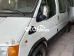 Ford Transit Xe tang  2003 - Xe tang Transit