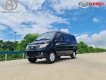 Chiến Thắng Kenbo 2023 - BÁN XE TẢI KENBO 5 CHỖ NGỒI 2023