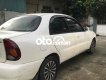 Daewoo Lanos sx 2003 vừa đăng kiểm 2003 - sx 2003 vừa đăng kiểm