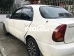 Daewoo Lanos sx 2003 vừa đăng kiểm 2003 - sx 2003 vừa đăng kiểm