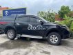 Mitsubishi Triton  2015 tự động 2015 - Triton 2015 tự động