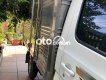 Toyota Innova Ô TÔ Tải 2019 - Ô TÔ Tải