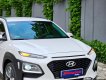 Hyundai Kona 2019 - Lăn bánh 39.000 Km