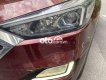 Hyundai Tucson   2.0 Xăng 2021, Trả Trước Từ 240tr 2021 - Hyundai Tucson 2.0 Xăng 2021, Trả Trước Từ 240tr