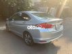 Honda City   2015 CVT 2015 - Honda City 2015 CVT