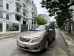 Toyota Corolla altis 2009 - Giá 315tr