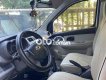 Toyota Innova Ô TÔ Tải 2019 - Ô TÔ Tải