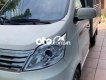 Toyota Innova Ô TÔ Tải 2019 - Ô TÔ Tải