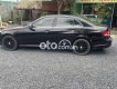 Mercedes-Benz E200 Mercedes-Benz E200 sản xuất 2015 chính chủ 2015 - Mercedes-Benz E200 sản xuất 2015 chính chủ